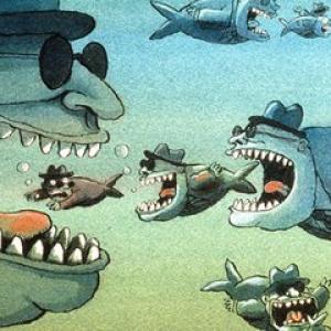 Capitalisme - Série Documentaire von Culture Express - Dailymotion