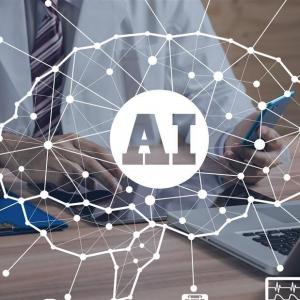 Intelligence artificielle : la feuille de route du Parlement européen