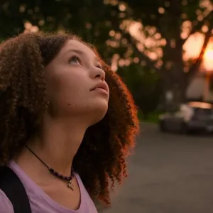 Avec le Covid-19, le cerveau des jeunes filles a pris un gros coup de vieux