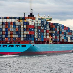 Create FIPS-enabled Ubuntu container images with 10-year security updates