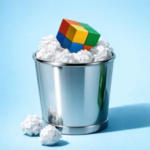 L'Europe peut-elle se passer de Microsoft ? La dangereuse dépendance aux Big Tech américaines