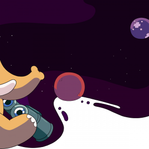 Mastodon, fin de (première) partie ?