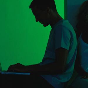 La pénibilité numérique : deux coupables identifiés