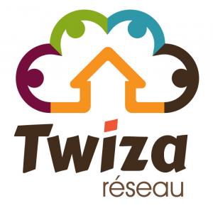 Où trouver toute ma quincaillerie ? A prix raisonnable ?