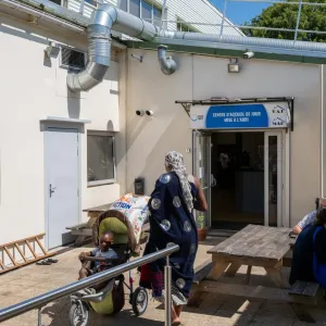 La pauvreté et les inégalités au plus haut depuis trente ans