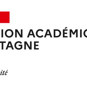 Rentrée 2026 : l’Ille-et-Vilaine en alerte, les syndicats mobilisés