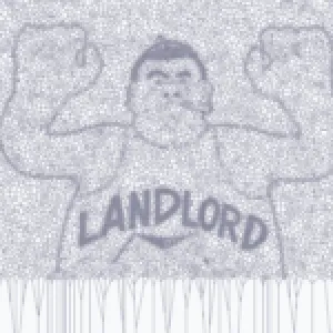 L’essor des PropTechs, les technologies pour les propriétaires immobiliers