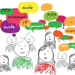 Plessé (44) : Une gouvernance partagée pour la commune