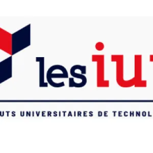 Les IUT ont soixante ans