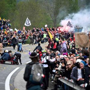 L’A69 Toulouse-Castres est-elle justifiée ? Les arguments pour ou contre ce projet d’autoroute