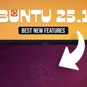 Ubuntu 25.10: Discover the Best New Features