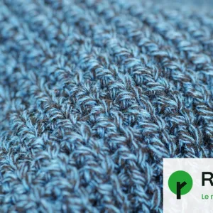 Ces marques de vêtements qui refusent la fast-fashion