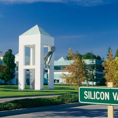 Et si nous vivions dans une simulation 1 : La théorie qui enchante la Silicon Valley