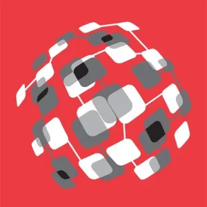 Data localization as contested and narrated security in the age of digital sovereignty: the case of Switzerland