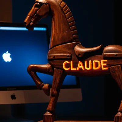 Anthropic secretly installs spyware when you install Claude Desktop — That Privacy Guy!