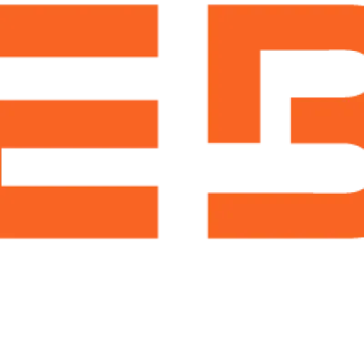Modular Custom Robotic Solutions | HEBI Robotics