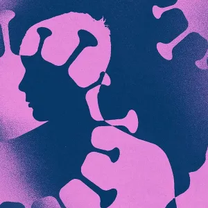 « L’isolement de toutes les personnes qui craignent pour leur santé est immense » | Entretien avec La psy révoltée