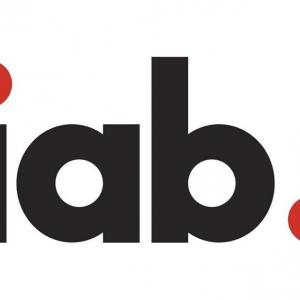 Le cadre RGPD imaginé par les géants de la publicité ne respecte pas le RGPD