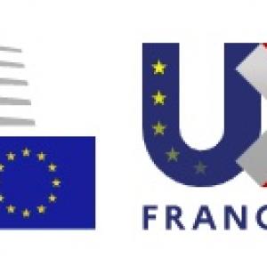 Présidence française du Conseil de l’Union européenne : 20 évènements autour des enjeux de la transformation numérique  