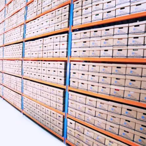 Stockage S3 : MinIO archive (et condamne) sa Community Edition