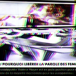 CNews a sciemment ignoré l’alerte interne sur son émission anti-IVG