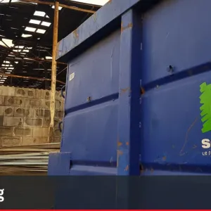 Les dirigeants alsaciens de Schroll revendent 80% de leurs parts à une multinationale