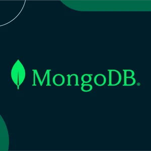 Alerte MongoBleed : vos bases de données sont-elles en train de fuir sur le dark web ?