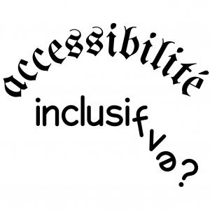 Révolution typographique post-binaire