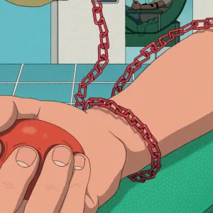 Faut-il rendre le don du sang obligatoire ?