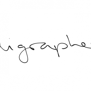 Calligrapher.ai: Realistic computer-generated handwriting