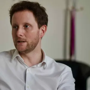 On a discuté avec Clément Beaune, le nouveau « Monsieur Prospective » du gouvernement