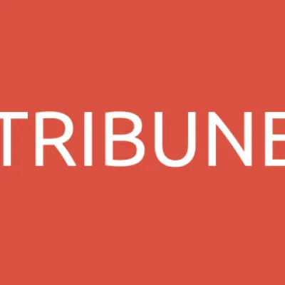 Appel du 18 juin : Plaidoyer pour un label Sans-IAg dans l'enseignement, la culture, le journalisme, la recherche et les entreprises – ritimo