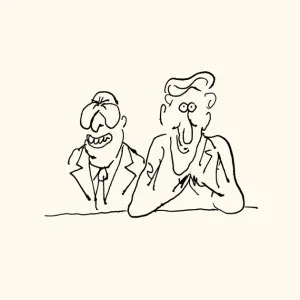 La France médaille d’agent