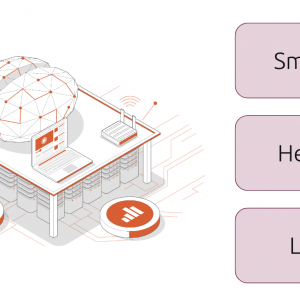 AI in the public sector: practical applications and use cases