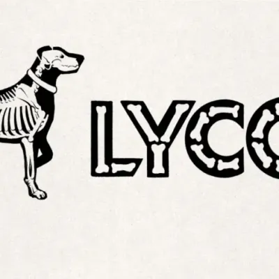 Racheté 35 300 €, Lycos.fr revient : « On n’avait pas prévu que ça aille aussi vite »