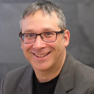 Is ChatGPT Really a “Code Red” for Google Search?