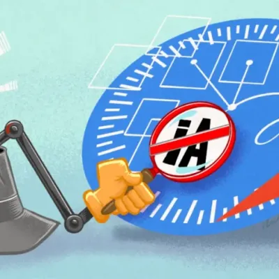 Tokenmaxxing : quand les salariés d’Amazon brûlent des tokens pour se faire bien voir