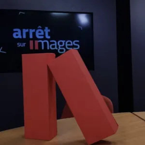 2024 : la parité en berne sur le plateau d'Arrêt sur images