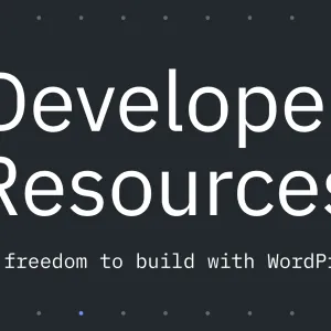 Posts – REST API Handbook | Developer.WordPress.org