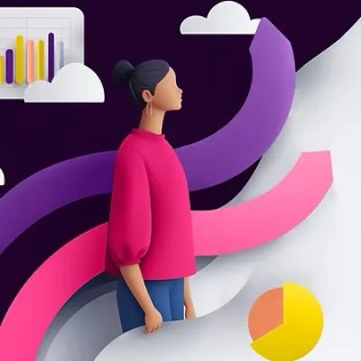 Des milliards de tickets de caisse sans aucun cookie : comment l’open source de Google s’installe à Paris