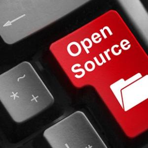[Dossier] Les logiciels libres et open source  en Europe : un état des lieux