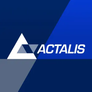 Actalis: European Leader in Digital Trust Services and SSL Certificates