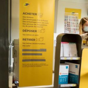 Strasbourg. Une conciergerie solidaire pour rapprocher les services des habitants