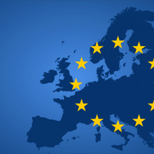 Baden-Württemberg Procurement Chamber decides US Cloud Services are not GDPR compliant