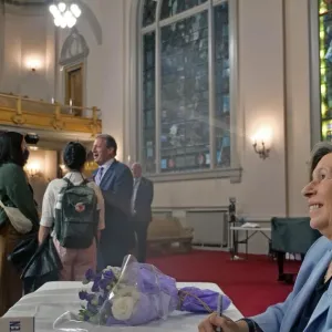 Why Fascists Fear Teachers