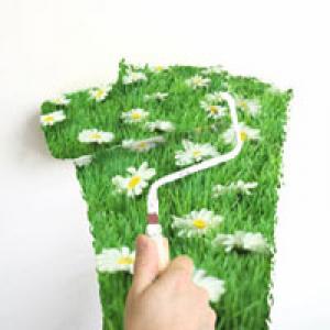 Quels pièges à éviter pour évaluer l’empreinte environnementale du numérique ?