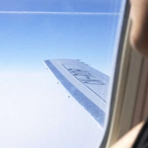 Plus on est riche, plus on émet de CO2 (mais le revenu n’explique pas tout)