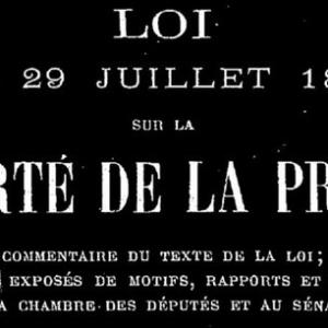 Coronavirus : nous avons besoin de la presse