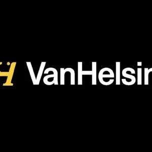 Ransomware : comment VanHelsing parvient à cibler les systèmes Windows et… Linux