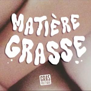 [Matière Grasse] Episode 0 - La culture du régime